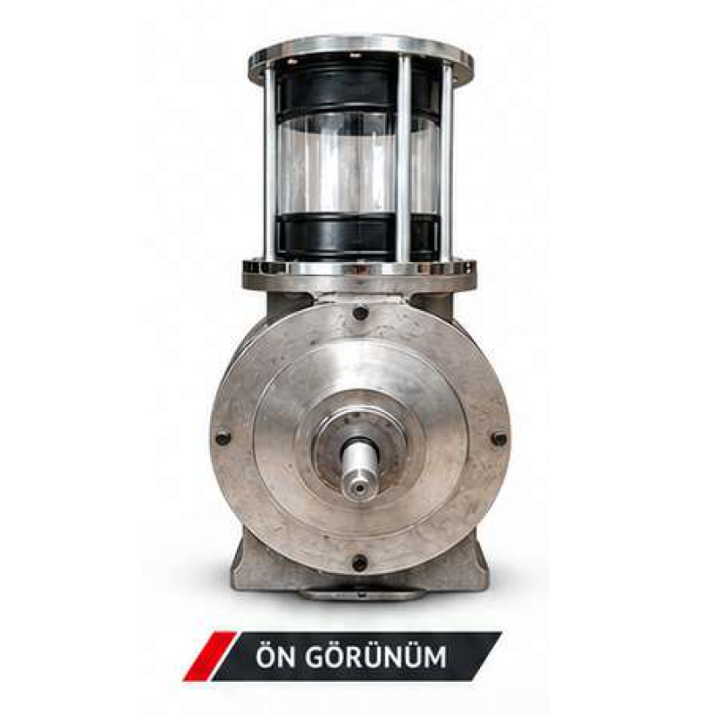 Ürün görünümü 2