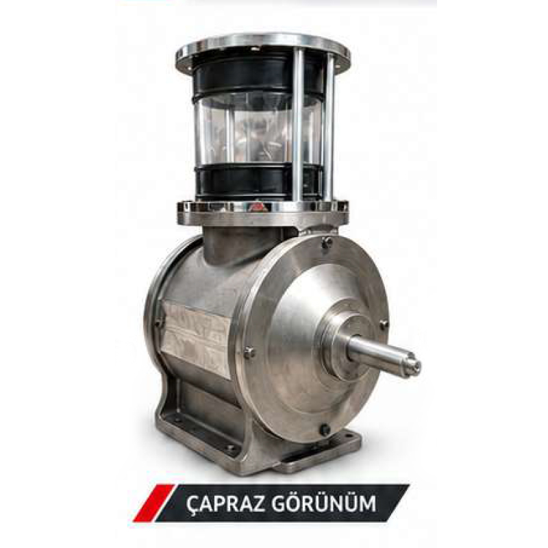 Ürün görünümü 3