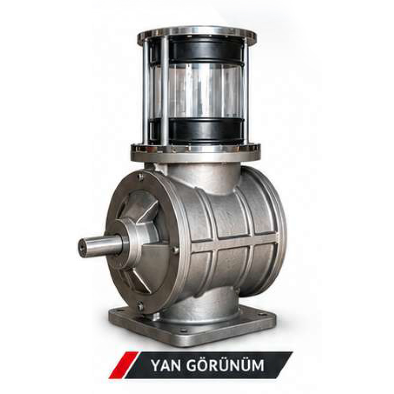 Ürün görünümü 4