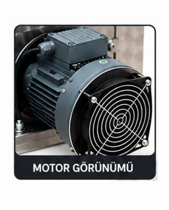 Ürün görünümü 4