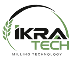İKRA TECH